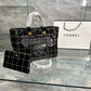 Amelia - CHL Bags - 1740