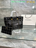 Amelia - CHL Bags - 1740