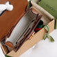 Amelia- GUKI Women Bags - 393