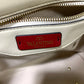 Amelia's Bag Gallery - VEL Bags - 069