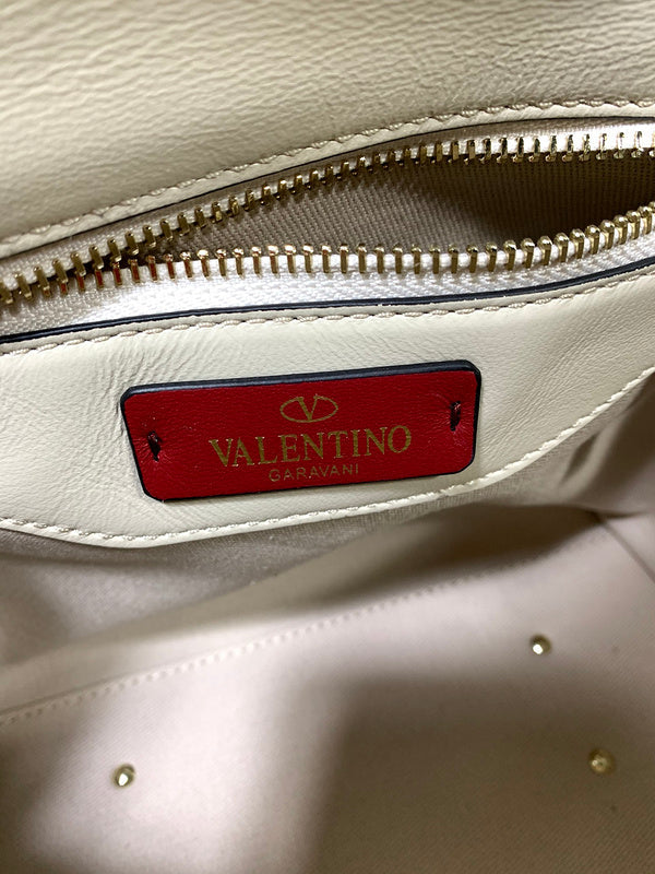 Amelia's Bag Gallery - VEL Bags - 069