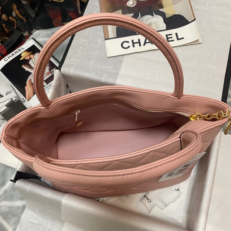 Amelia - CHL Bags - 2102