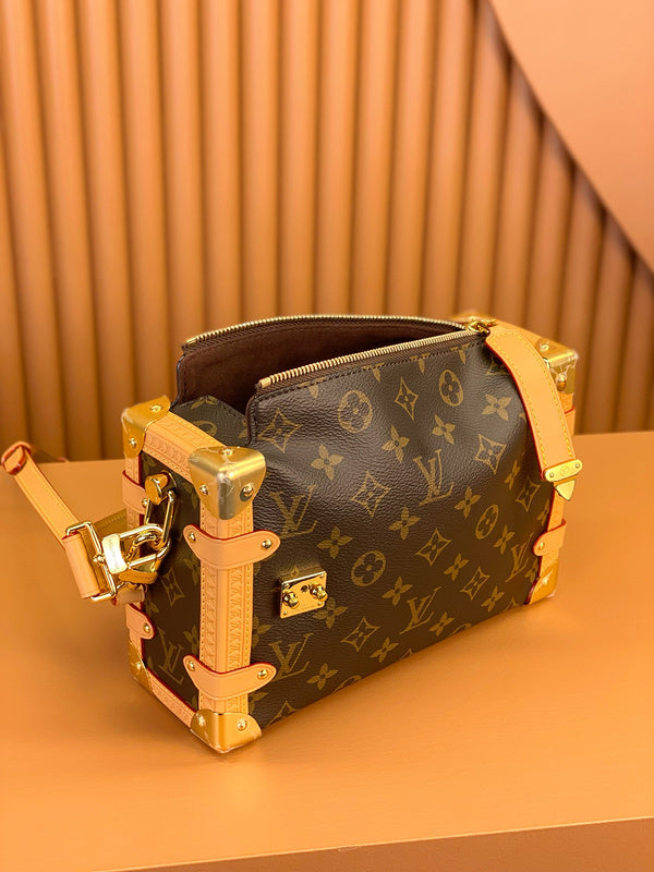 Amelia - LV Bags - 15376