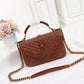 Amelia - YSL Bag - 2795