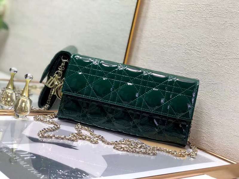 Amelia - DYOR   BAGS FOR WOMEN - FASHION LUXURY BAGS 393