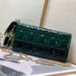 Amelia - DYOR   BAGS FOR WOMEN - FASHION LUXURY BAGS 393
