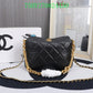 Amelia - CHL Bags - 047