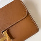 Amelia- HMS Bags - 873