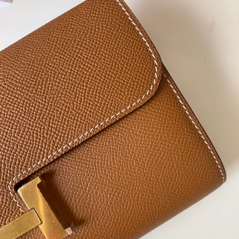 Amelia- HRMS LUXURY BAGS - 873