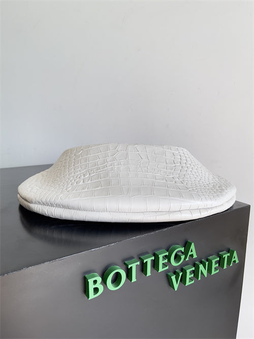 Amelia- - BOV Bags - 004