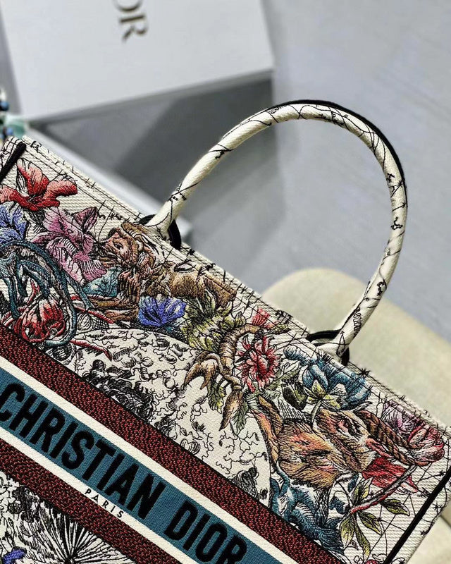 Amelia - DYOR   BAGS FOR WOMEN - FASHION LUXURY BAGS 379