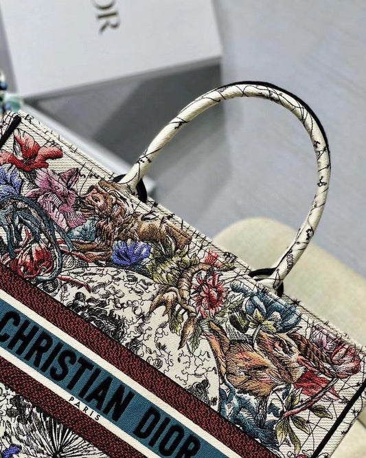 Amelia - DYOR   BAGS FOR WOMEN - FASHION LUXURY BAGS 379