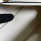 Amelia - GCI Bags - 9683