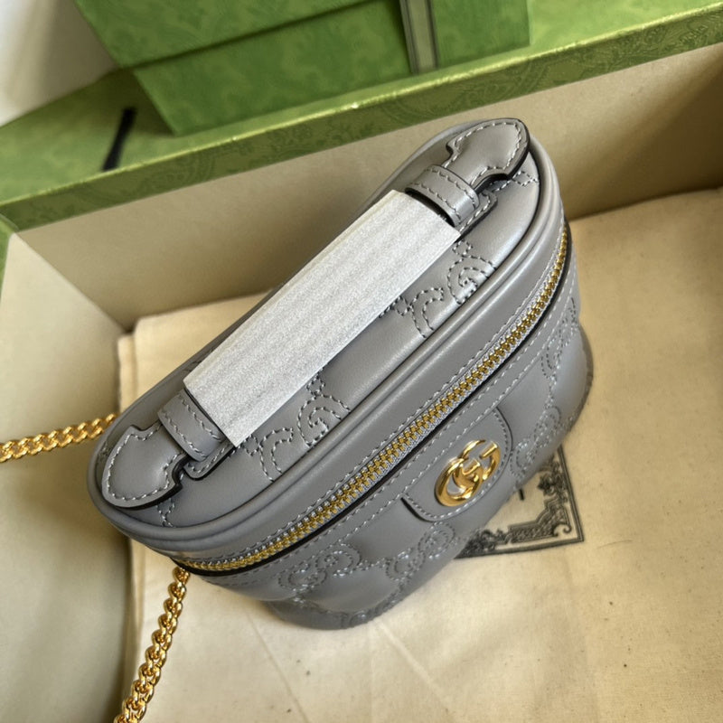 Amelia-i GUKI Women Bags - 242