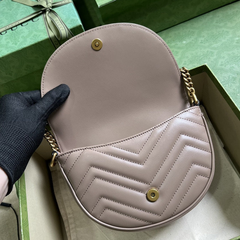 Amelia-i GUKI Women Bags - 341