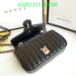 Amelia - GCI Bags - 10429