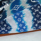 Glami-i LOV Lady Bags - 2196