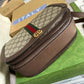 Amelia- GCI Bags - 4658