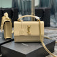 YSL BAGS - WOMEN LOVE LUXURY BAGS - 308