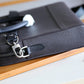 Fan Fashion Lu-Vi bags - 9872