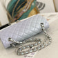 Amelia - CHL Lady Bags - 373