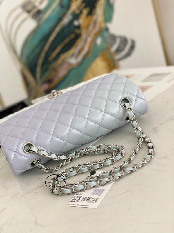 Amelia - CHL Lady Bags - 373