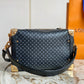 Amelia's Bag Gallery - LOV Bags - 801