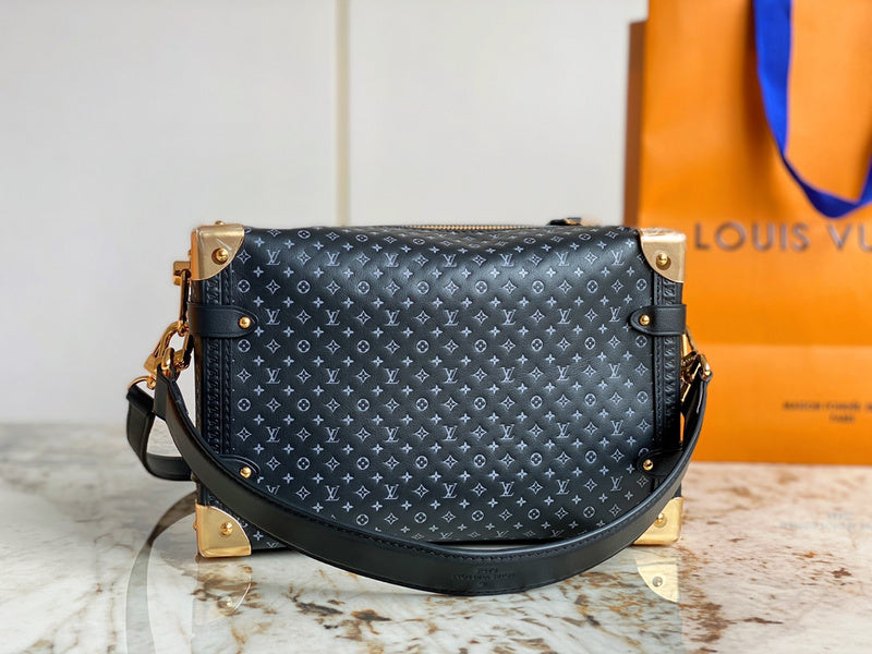Amelia's Bag Gallery - LOV Bags - 801
