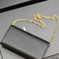 Amelia - YSL Bag - 2506