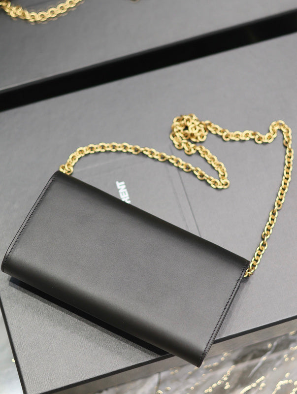 Amelia - YSL Bag - 2506