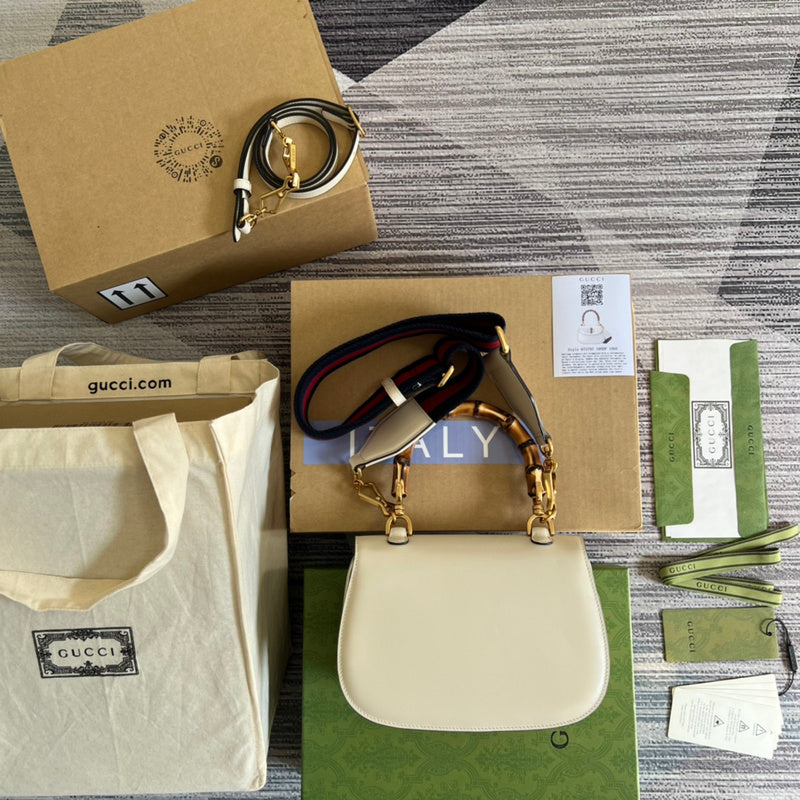 Amelia- GCI Bags - 4928