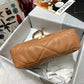 Wellow Bags - Chanel - Bags  - 581