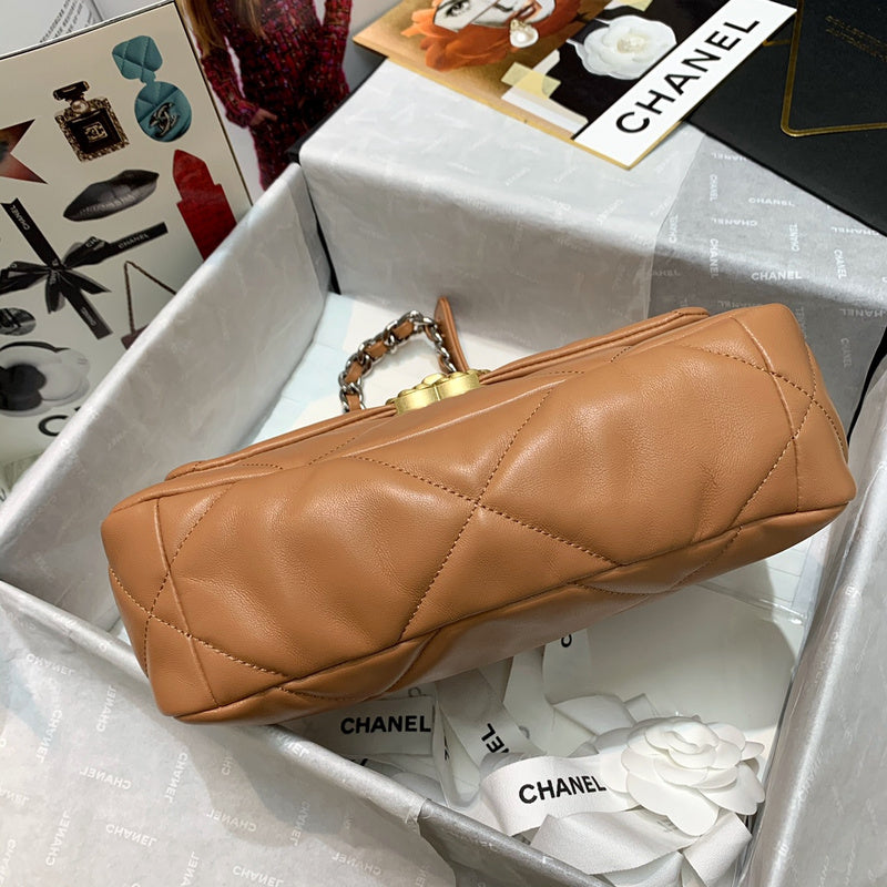 Wellow Bags - Chanel - Bags  - 581