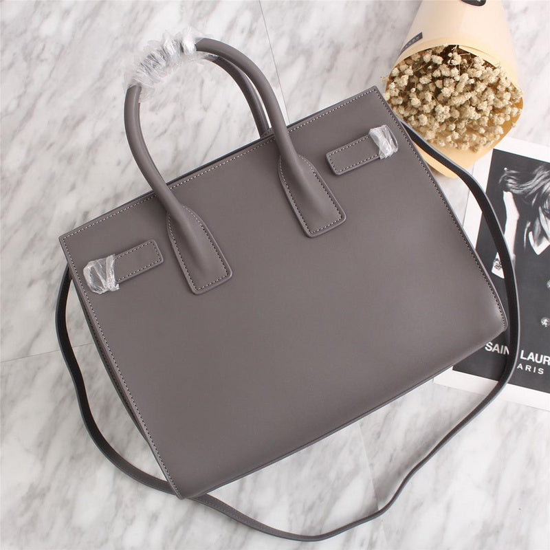 Amelia - YSL Bag - 2523