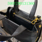 Prada Bags - The Barnes Bags  609