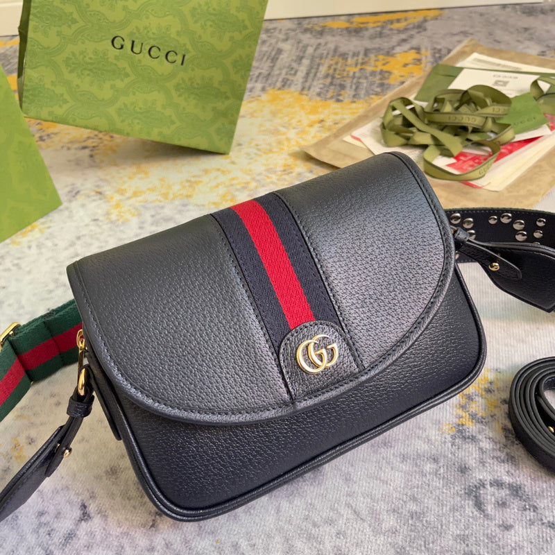 Amelia Fashion - GCI Bags - 1981