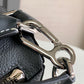 Amelia's Bag Gallery - LWO Bags - 804