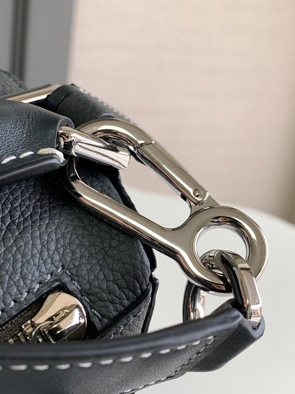 Amelia's Bag Gallery - LWO Bags - 804