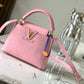 Amelia's Bag Gallery - LOV Bags - 1166