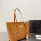 Amelia- - MQM Bags - 206