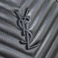 Amelia - YSL Bag - 4103