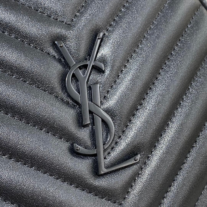Amelia - YSL Bag - 4103