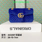 Amelia - GCI Bags - 10509