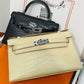 Amelia - HMS Bags - 1430