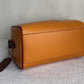 Amelia-i CAH Bags - 089
