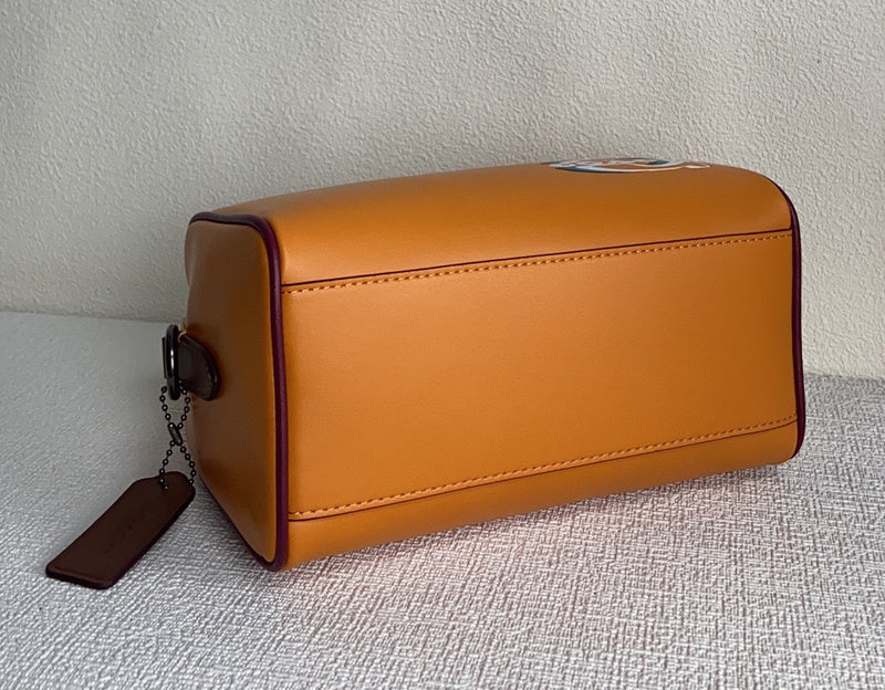 Amelia-i CAH Bags - 089
