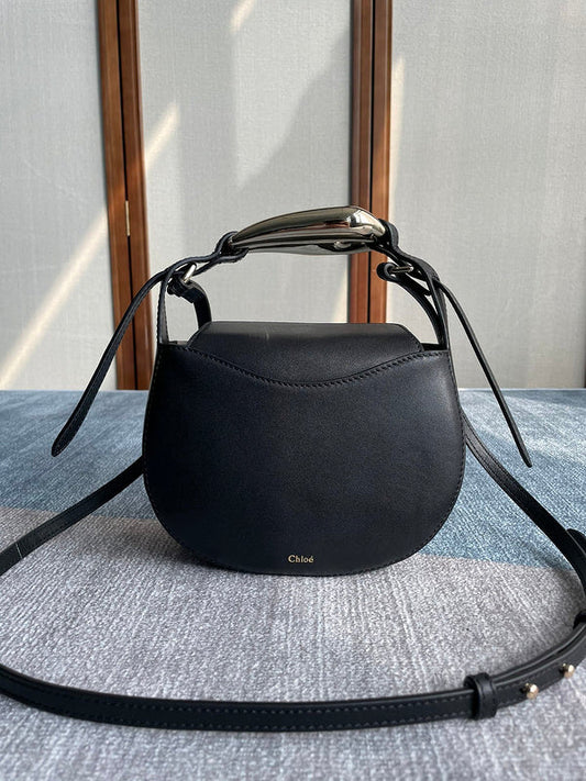 Amelia's Bag Gallery - CLE Bags - 661