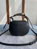 Amelia's Bag Gallery - CLE Bags - 661