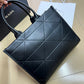 Amelia- PRDA  LUXURY BAGS - 998