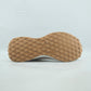 AVIA MEMORY FOAM